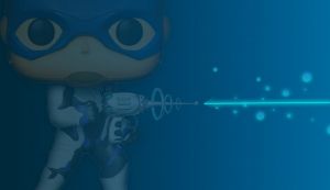 Van Amerongen Webinar Lock and load